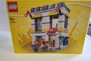 Lego shop 40305