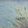 Oil Painting by L.Ashley. Image 4