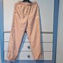 Nike tracksuit bottoms 12-13y Image 6