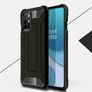 Shockproof Armour Case For OnePlus 7T PRO 8 PRO 9 10 PRO Nord Hybrid Back Cover Image 7