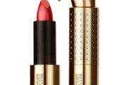 Isamaya diamond lip glow lipstick in bluff