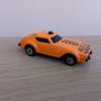 Matchbox Image 2