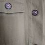 Barbour jacket  immaculate new condition Postage included Image 9