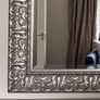 Mirror Image 2