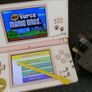 Nintendo DS Consoles DS Lite (good condition) Image 3