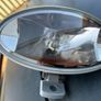 Hella Spot Lamps Image 2