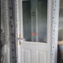 pvc doors Image 7