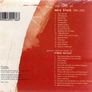 Mary Black - The Very Best Of Mary Black - 1991 - 2001 (2 Cd Special Edition) Image 2