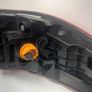 2017 Renault Kadjar  Taillight Right Outer 90061005 265508701r A2l16b3s Image 5