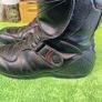 alpinestars boots Image 8