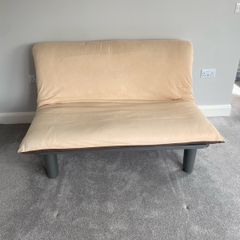 Futon Sofa Bed