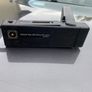 Kodak Tele-Ektralite 600 camera Image 4