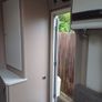 Sterling Eccles 565 (2016) Excellent Condition Image 2