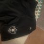 Cross & Passion school leggings Image 4