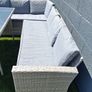 Garden Furniture Image 2