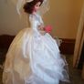 singing and moving doll Image 5