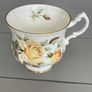 royal Standard tea trio Image 3