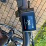 GIANT Dailytour E+ electric bike Image 3