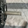 Shimano 105 r7000 Image 4