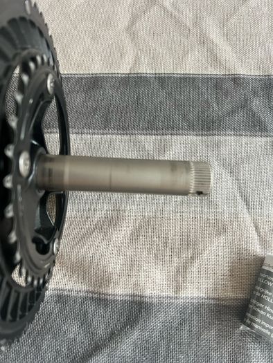 Shimano 105 r7000