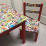 decoupage Image 8