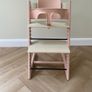 Stokke Trip Trap Image 6