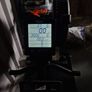 Rowing Machine Image 3