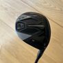 Titleist TSi 1 3 Wood Image 6