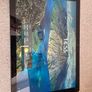 Microsoft Surface Pro 7 with accessories. Image 5