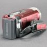 Sony Handycam DCR-SX65 digital video camcorder Image 6