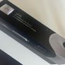 GHD Glide smoothing hot brush Image 2