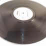 Jaydee - Plastic Dreams - R & S Records - DJ Promo COPY! David MORALES '97 DEF Mix! DEEP House Image 7