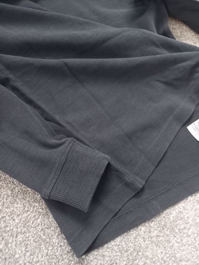 NEXT boys top.age8