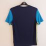 leinster rugby jersey Image 5