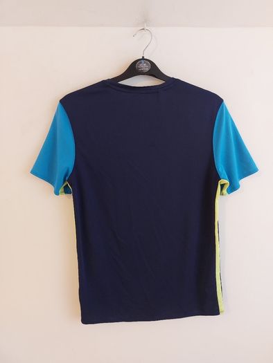 leinster rugby jersey