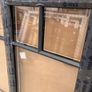 Brand New VEKA Window Image 3
