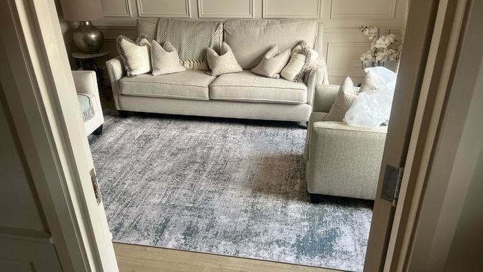 Rug
