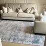 Rug Image 5