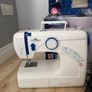 Sewing Machine Image 2