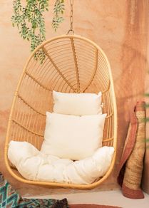 swing chair