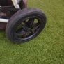 mountain buggy Image 4