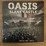 Oasis Vinyl Bundle Image 3