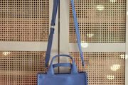 DKNY tite bag new