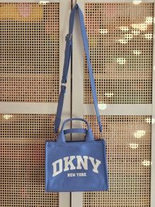 DKNY tite bag new