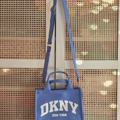 DKNY tite bag new