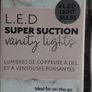 LED Vanity Lights Image 3