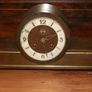Vintage Clock Image 4