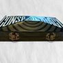 Jeffree Star Shane Dawson Conspiracy Palette Limited Edition Eyeshadow Image 6