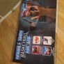 Basketball indoor Arcade Game Image 2