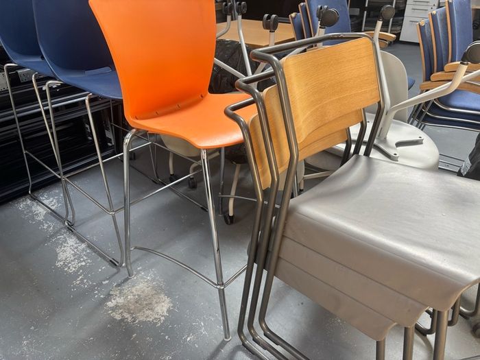 Office Furniture Message For Prices